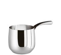 Bollitore Latte Cm 12 Serie Kikka Inox