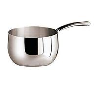 SAMBONET - KIKKA Casseruola alta 1 manico 16 cm.