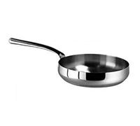 SAMBONET - KIKKA Padella 24 cm.