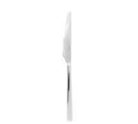 Sambonet, Linea Q, Coltello Frutta Manico Cavo Orfèvre, Acciaio