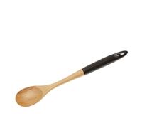 Sambonet Löffel In Silicone Grigio Kitchen Gadget 35 cm