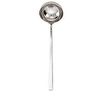 Sambonet Mestolo Linea Q Inox