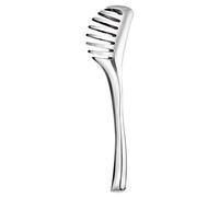 Sambonet Molla Spaghetti Hannah Inox
