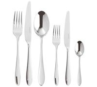 SAMBONET - Obs_uga 36 sztuk Velvet stalowa monoblok