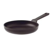 SAMBONET - Padella 1 Manico Cm 24 Titan Pro Double Induction Alluminio
