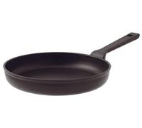 SAMBONET - Padella 1 Manico Cm 28 Titan Pro Double Induction Alluminio