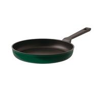 SAMBONET PADELLA ANTIADERENTE Titan Pro Induction 28cm 51094-28