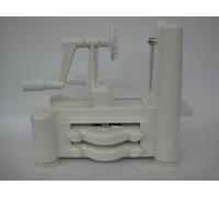 SAMBONET PADERNO -AFFETTAVERDURE -ART.49827-99