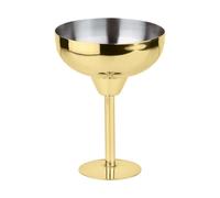 Sambonet Paderno BAR Utensili Acciaio