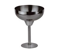 Sambonet Paderno BAR Utensili Acciaio Inox