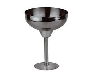 Sambonet Paderno BAR Utensili Acciaio Inox