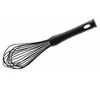 Sambonet Paderno Frusta 35 zentimeter