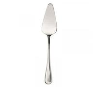 Sambonet Pala Torta Contour Inox. 62611-58