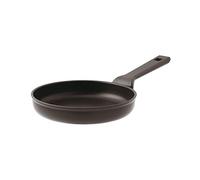 SAMBONET - Pan R_czka 1 cm 20 Tytan Pro Aluminium dwukrotnie Indukcja