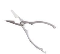 Sambonet, Pinza Aragosta 20cm, Acciaio