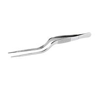 Sambonet Pinza Chef Cm 16 Inox. 42904-02