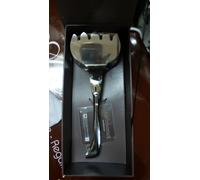 Sambonet Pinza/molla griglia acciaio C 58 cm 30