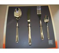 SAMBONET - POSATE 24 PEZZI HANNAH-Da 346,80 a 249,00 euro-