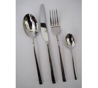 SAMBONET POSATE LINEA Q- n°24 Pz.