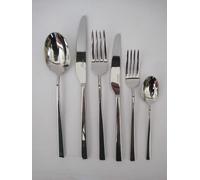 SAMBONET POSATE LINEA Q- n°36 Pz.