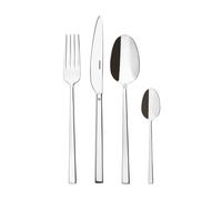 Sambonet, Rock, Servizio Posate 24 pezzi, Acciaio