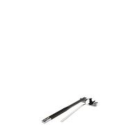 Sambonet Rosenthal Chopstick/Bacchette, Panchina e cucchiaio - Marco Polo - Acciaio Inossidabile/Sintetico