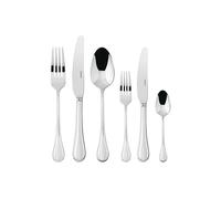 Sambonet Royal Acciaio Inox Servizio Posate 36 Pezzi