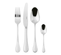 SAMBONET ROYAL SERVIZIO DI POSATE INOX 24 PZ 52563-81