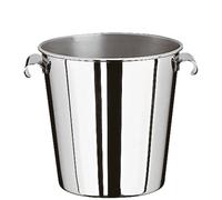 Sambonet, Secchio Vino 20cm, Acciaio