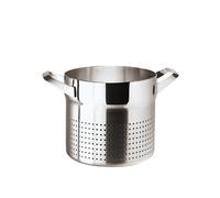 Sambonet Serie Menu Colapasta 24 cm