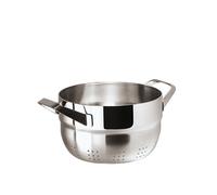 Sambonet Serie Menu Cuocivapore 24 cm