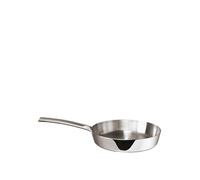 Sambonet Serie Menu Padella 1 Manico 24 cm