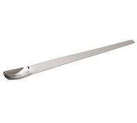 Sambonet Set 3 Cucchiai da bibita Bar 13 59300-05