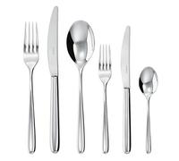 Sambonet Set 36 PZ Hannah Inox 52520-83