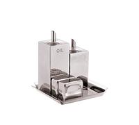 Sambonet Set Lunch Sky