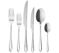 SAMBONET - Set Posate Dream Sambonet In Acciaio Inox, 36 Pezzi