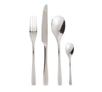 Servizio 24 Pz Monoblocco