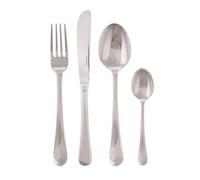 Sambonet Set posate monoblocco acciaio inox 36 pz Serie Symbol