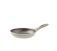 Sambonet Silver Force Padella Antiaderente In Alluminio 20 Cm