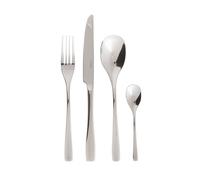 Sambonet - 52536-g5 Servizio 42 Pezzi SAMBONET