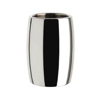 Sambonet 56594-00 Glacette, Collezione Sphera, Inox