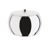 Sambonet Sphera Secchio ghiaccio termico acciaio inox/argentato d. 12 cm