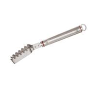 SAMBONET - SQUAMAPESCE COD. 51597-39 - RIVENDITORE AUTORIZZATO