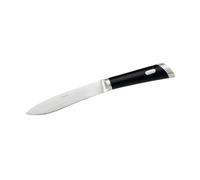 Sambonet T-Bone Acciaio Inox 18/10 Posate