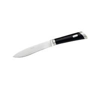 Sambonet T-Bone Acciaio Inox 18/10 Posate