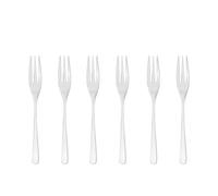 Sambonet Taste Edelstahl 18/10 Posate