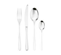 Sambonet, Taste, Servizio posate 24 pezzi, Acciaio