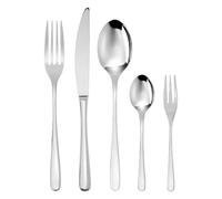 Sambonet Taste Edelstahl 18/10 Posate