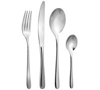SAMBONET TASTE POSATE 24 PZ. INOX MOD. 52553-81