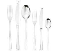 Sambonet, Taste, Servizio posate 36 pezzi, Acciaio